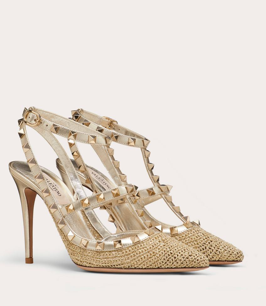 VALENTINO