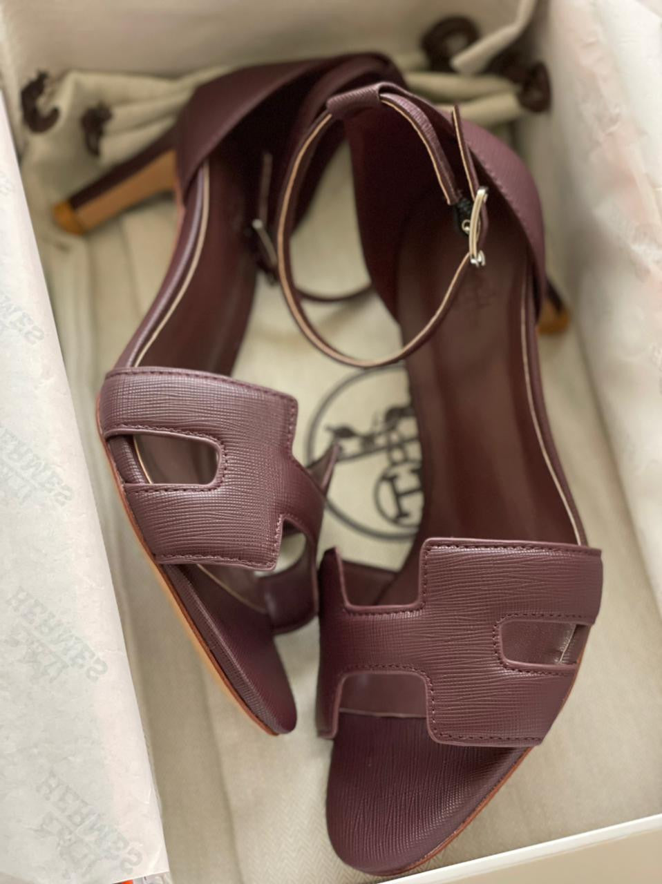 HERMES