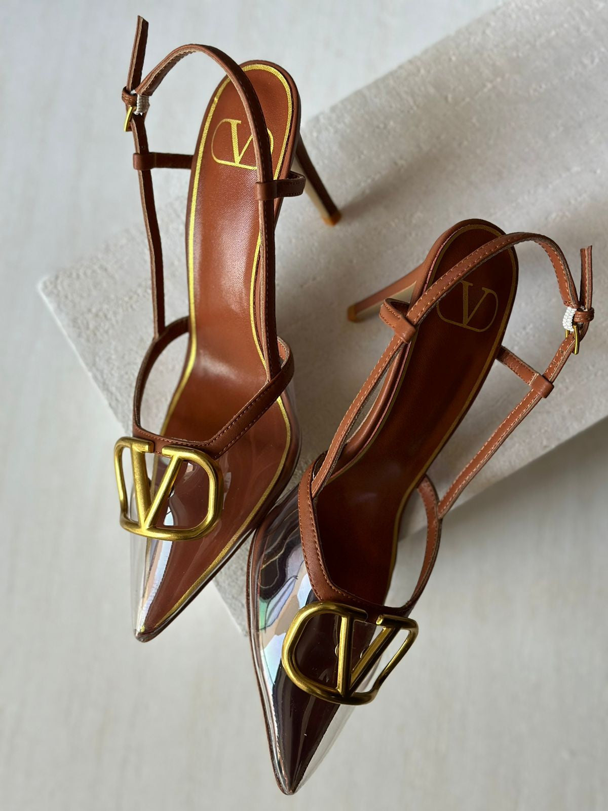 VALENTINO