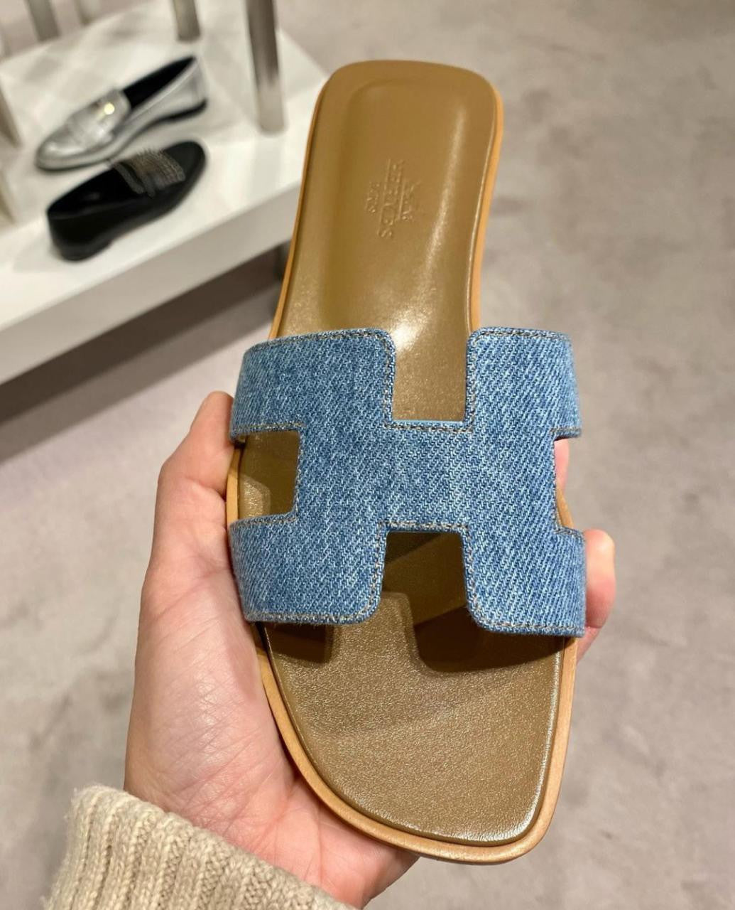 HERMES