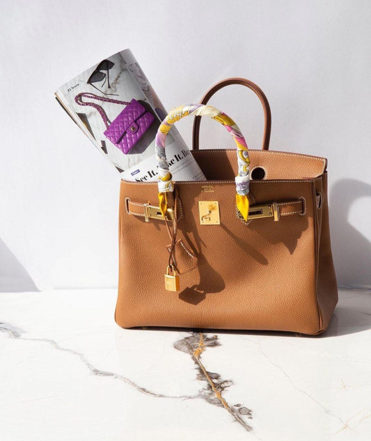 HERMES