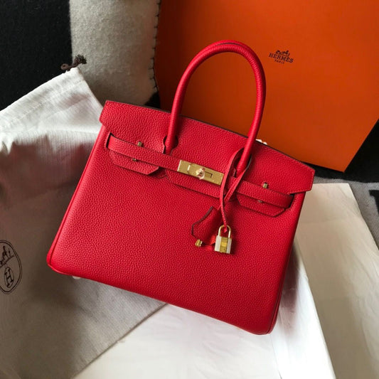 HERMES (2 Color)