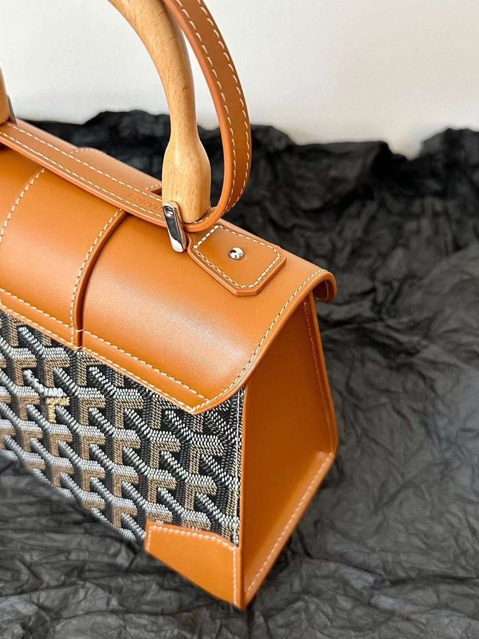 GOYARD (2 Color)