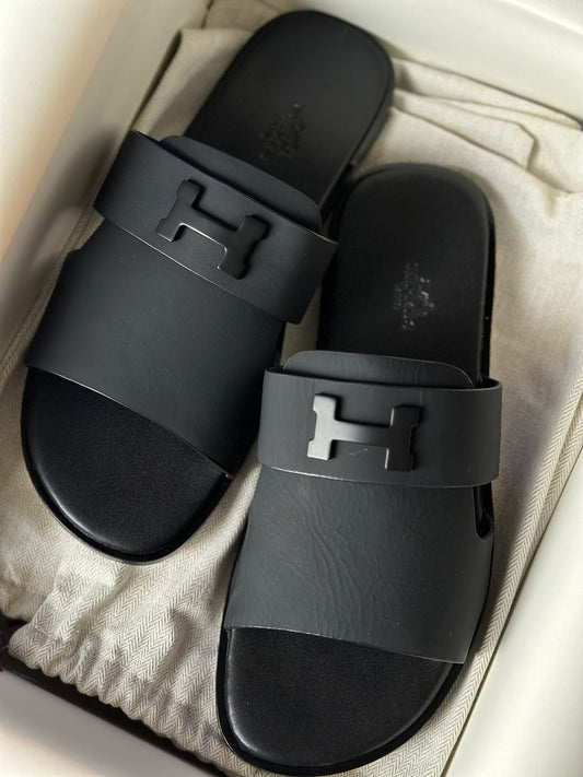 HERMES (ForMen)