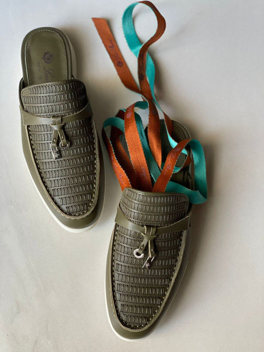 LORO PIANA