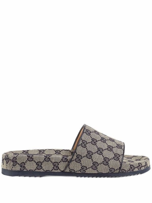 GUCCI (For Men)
