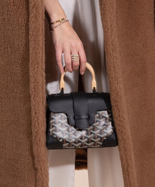 GOYARD