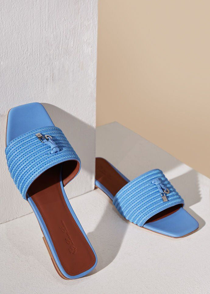 LORO PIANA