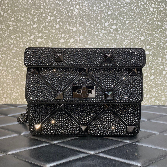VALENTINO (2 Color)