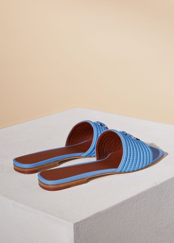 LORO PIANA