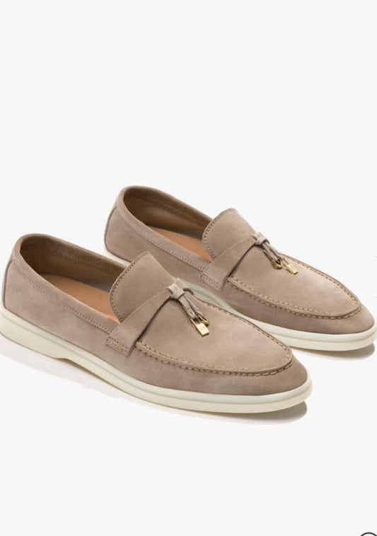 LORO PIANA