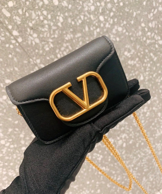 VALENTINO (4 Color)