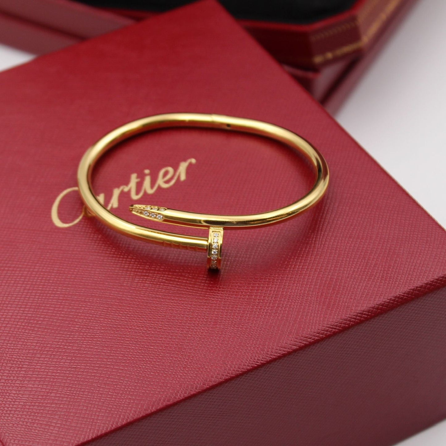 CARTIER (3 Color)