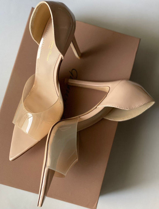 GIANVITO ROSSI