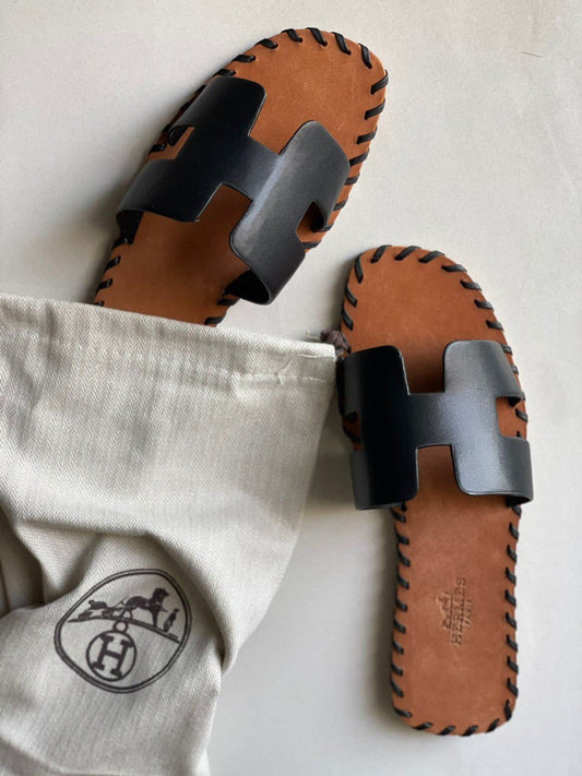 HERMES