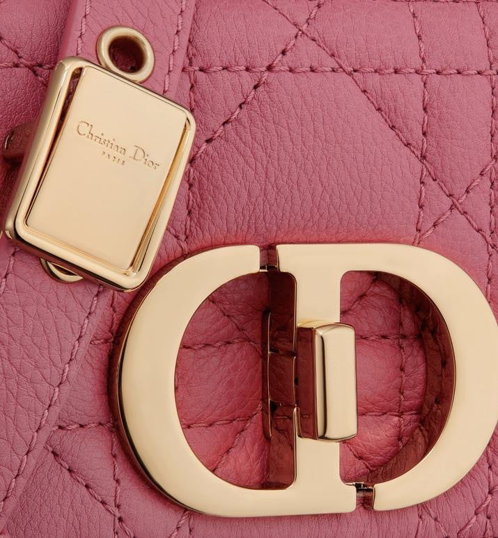 DIOR (2 Colors)