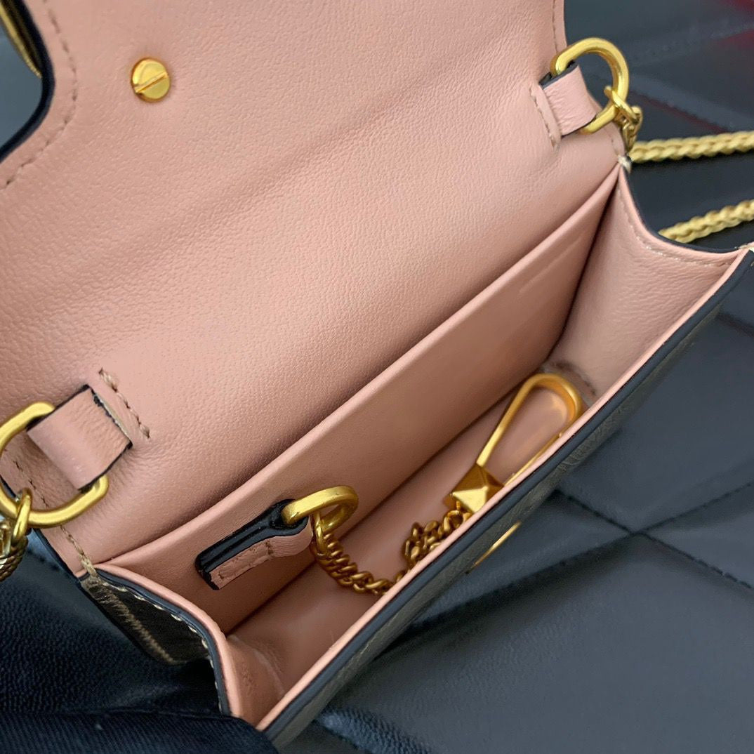 VALENTINO (4 Color)