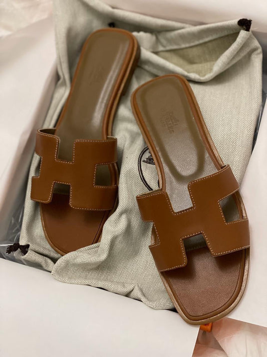 HERMES