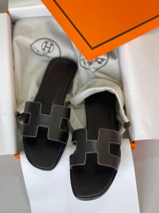 HERMES
