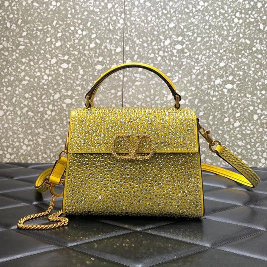 VALENTINO (2 Color)