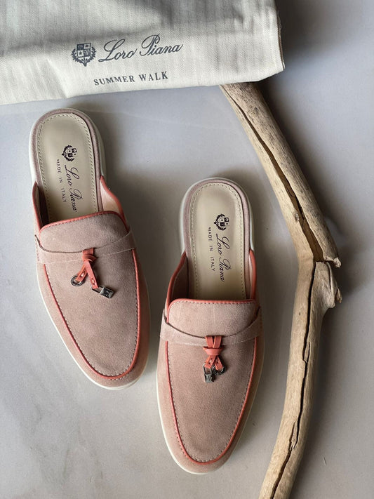 LORO PIANA