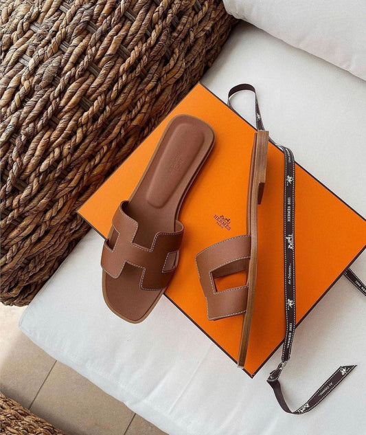HERMES