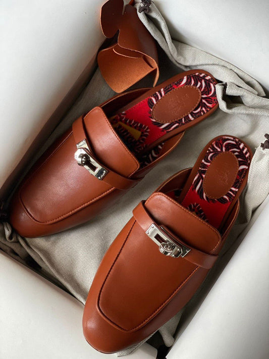 HERMES