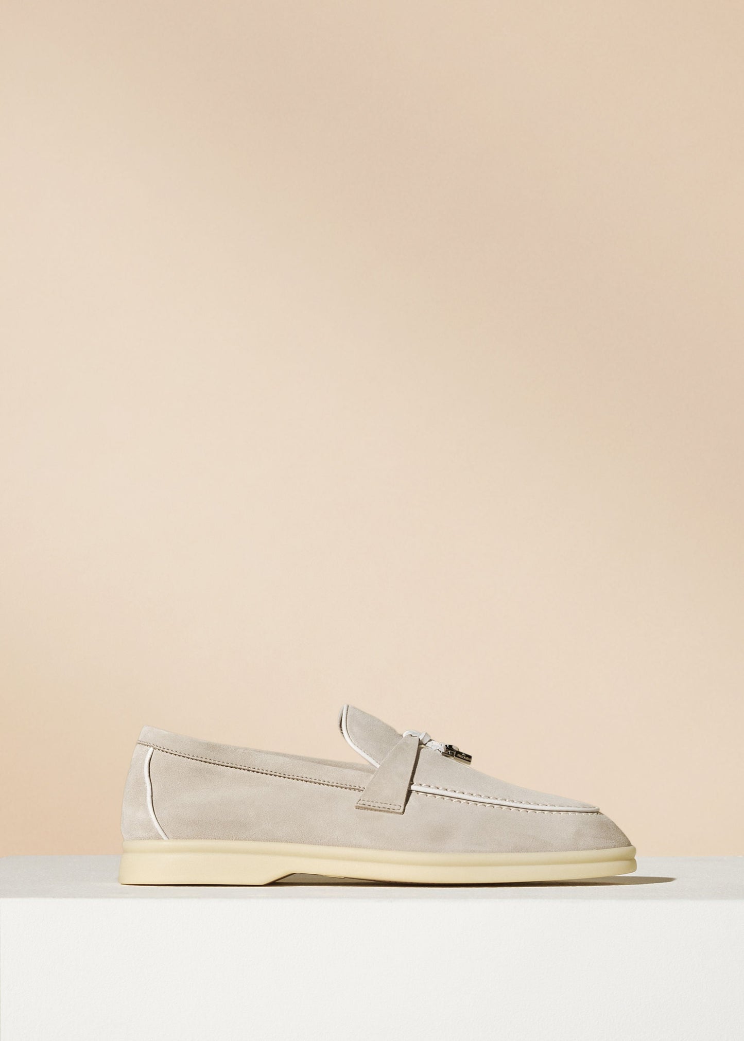 LORO PIANA