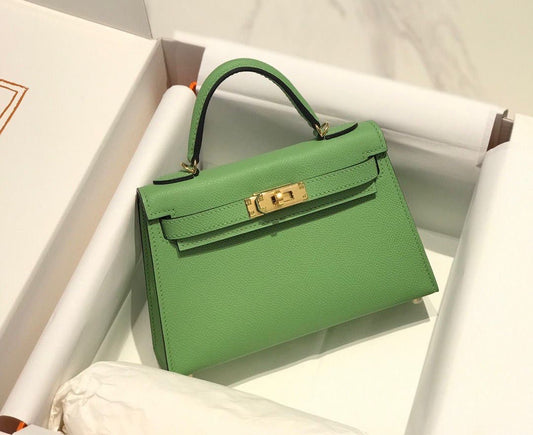 HERMES