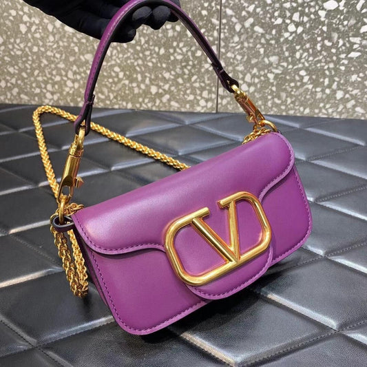 VALENTINO
