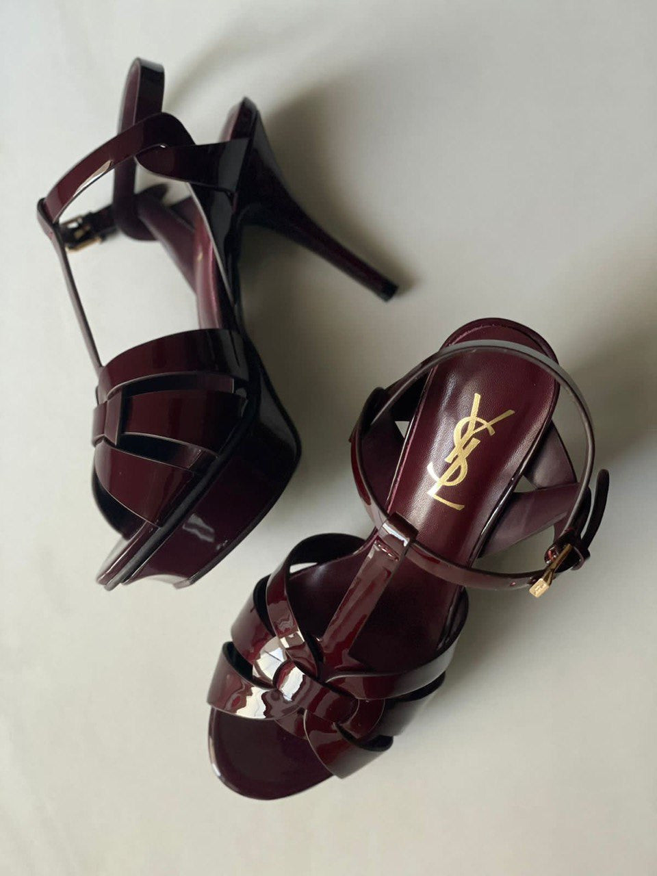 YSL