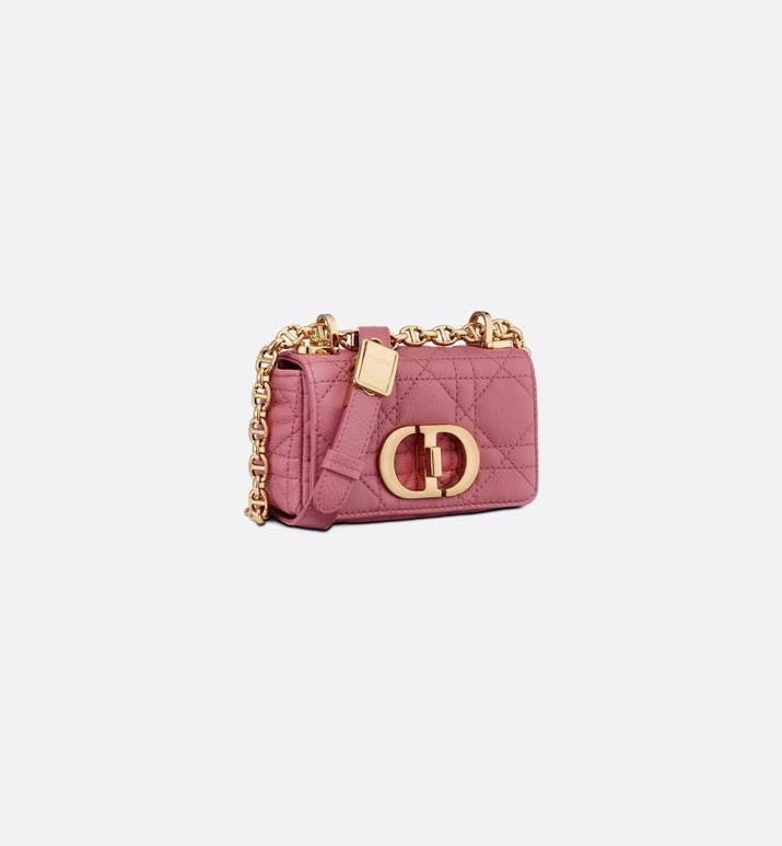 DIOR (2 Colors)