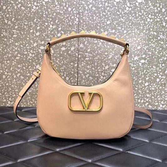 VALENTINO ( 4 COLORS )