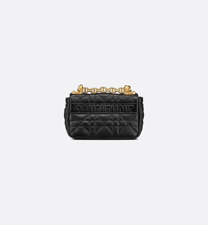 DIOR (2 Colors)