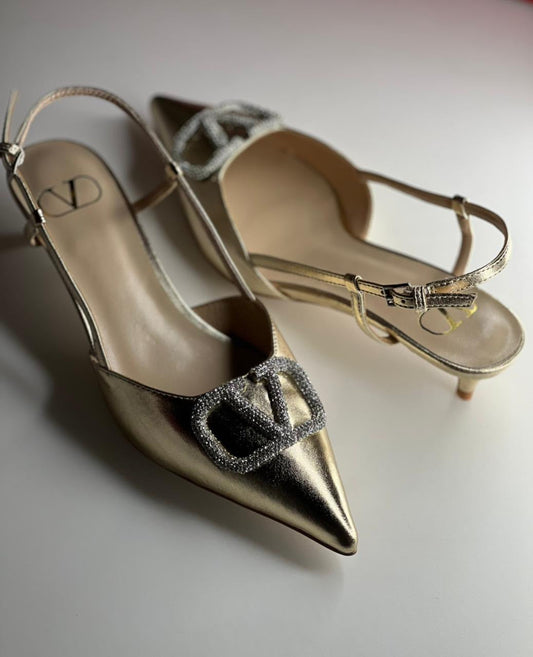 VALENTINO (2 Color)