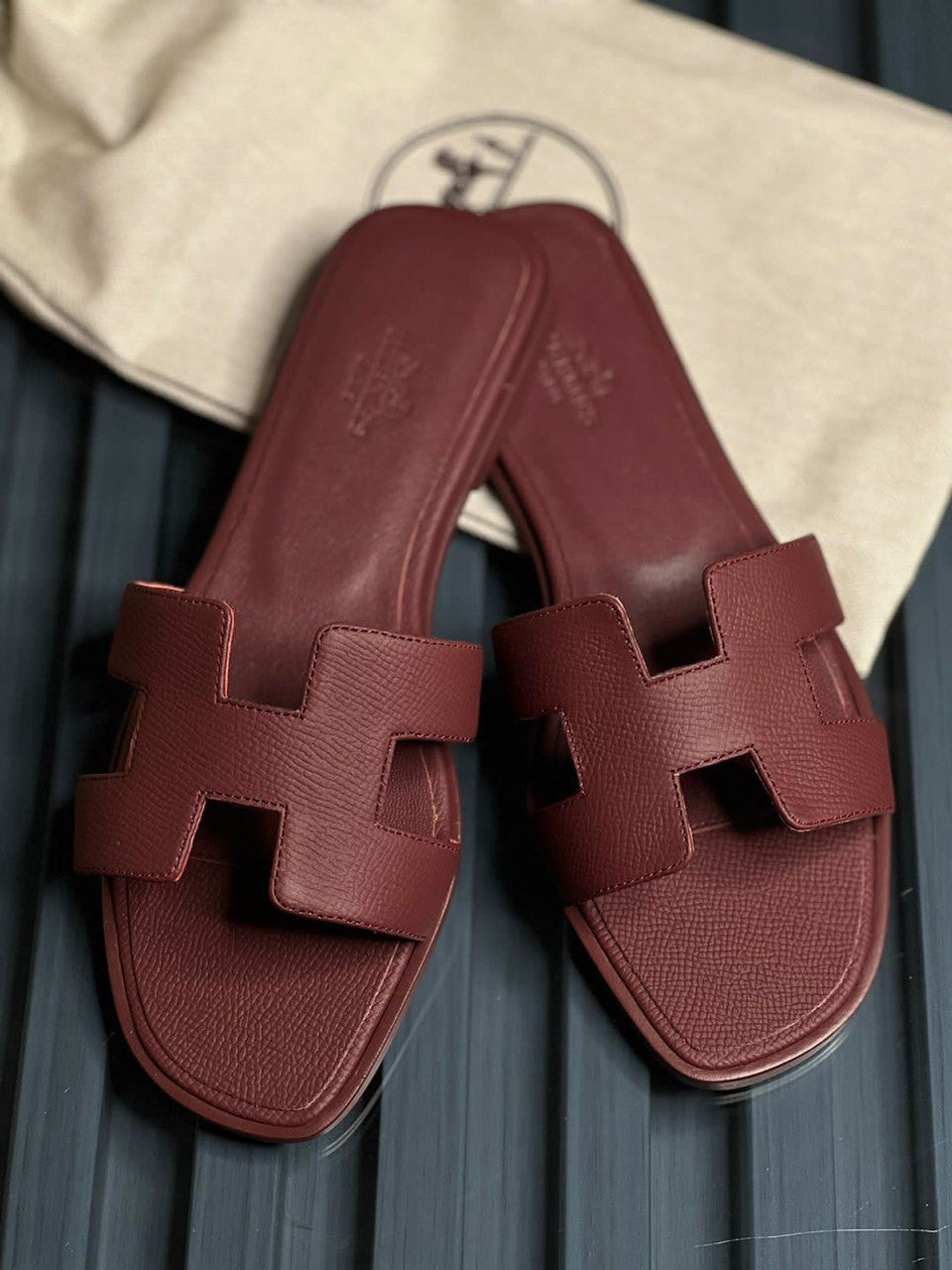 HERMES