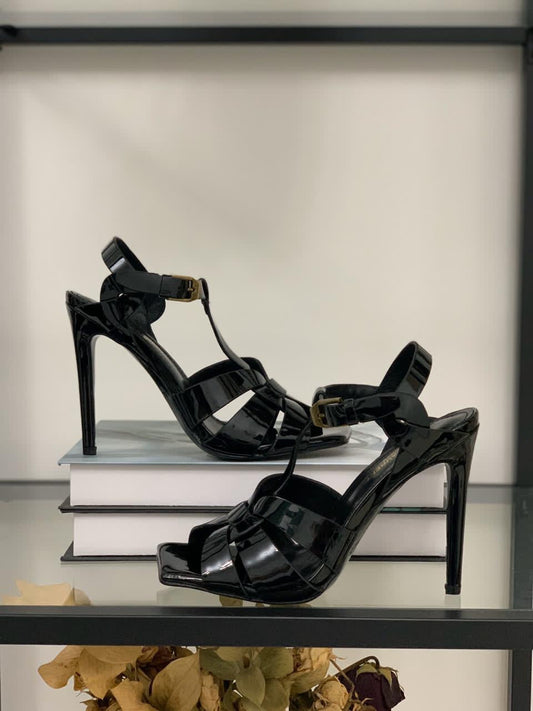 YSL