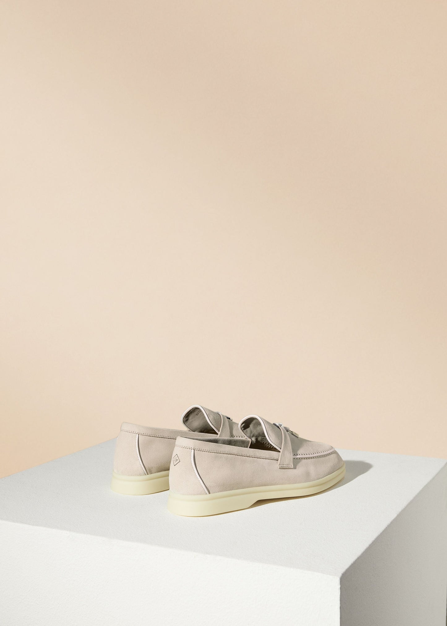LORO PIANA