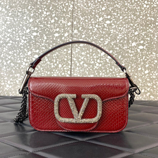 VALENTINO