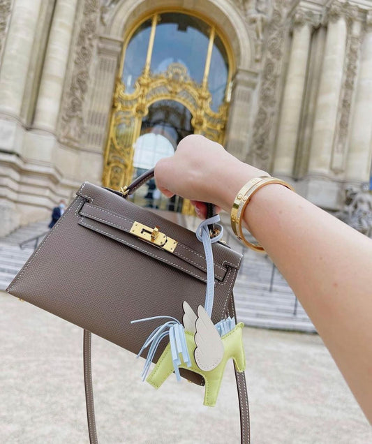 HERMES