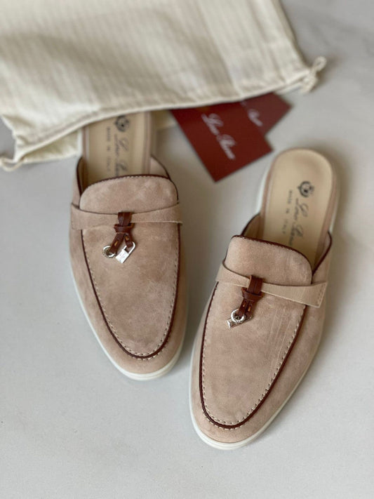 LORO PIANA (5 Colors)