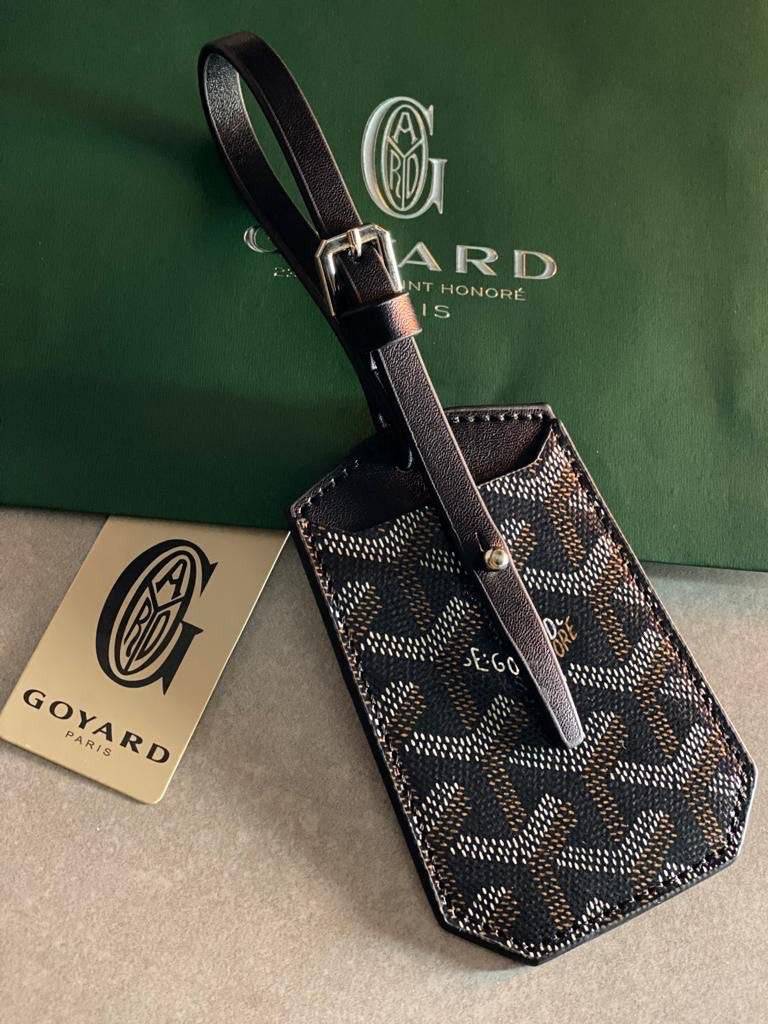 GOYARD (3 Color)