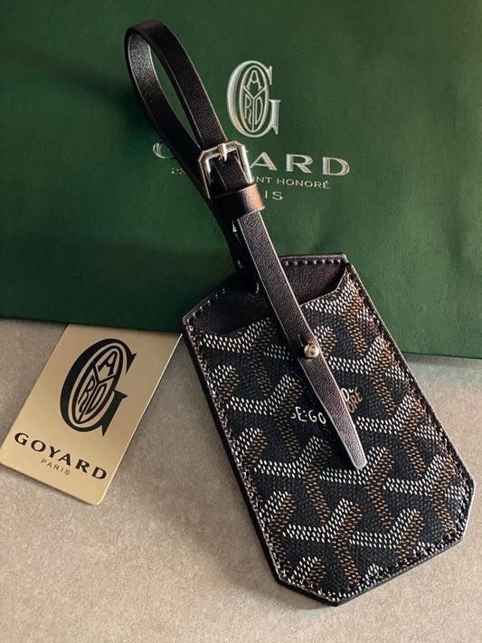 GOYARD (3 Color)