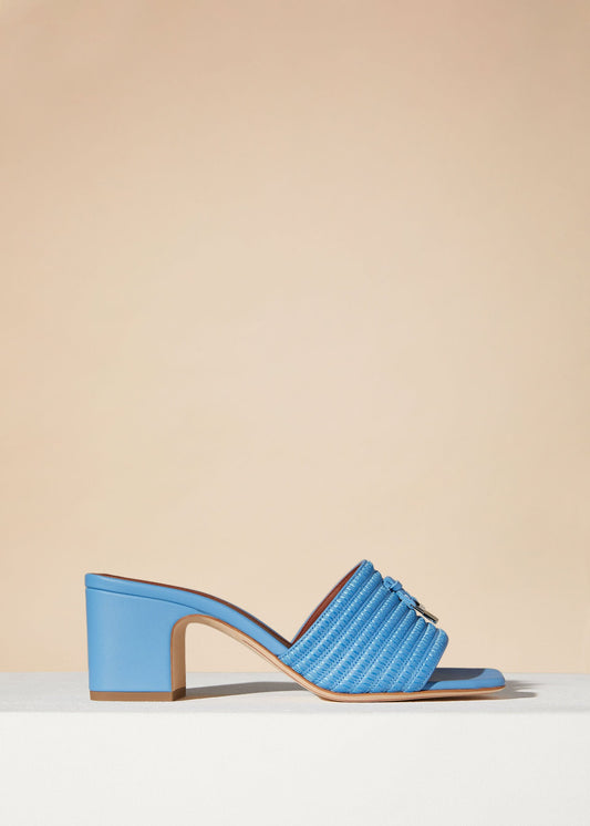 LORO PIANA