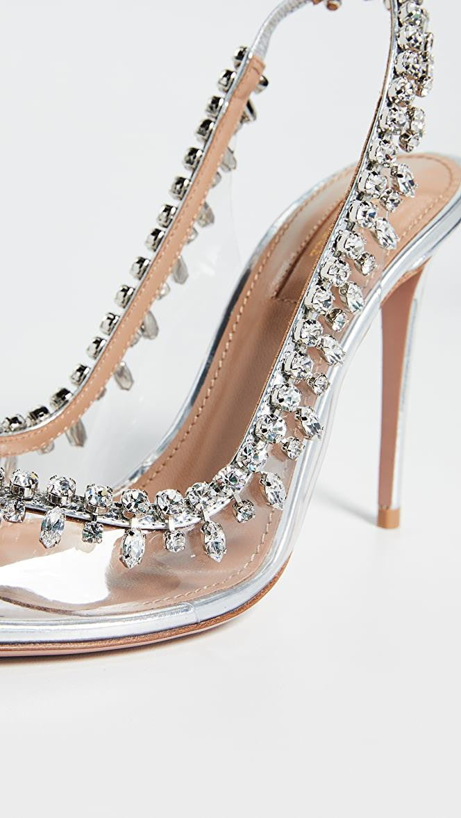 AQUAZZURA