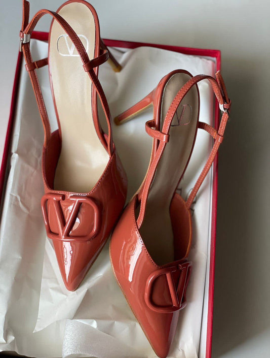 VALENTINO