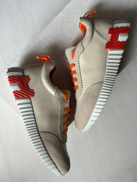 HERMES