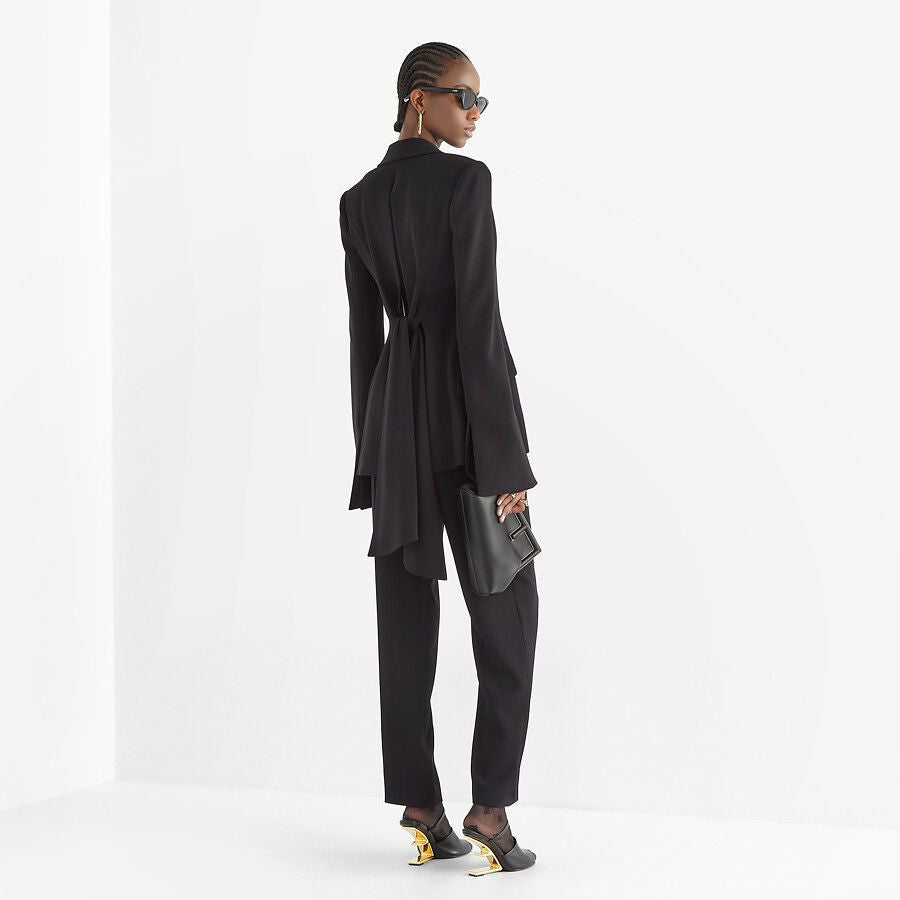 FENDI (2 COLORS)