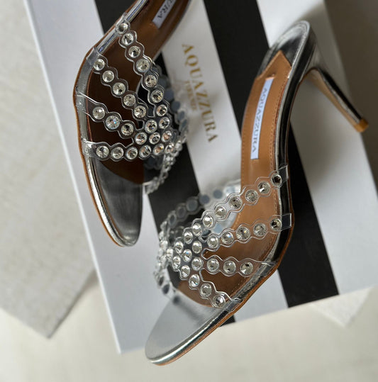 AQUAZZURA