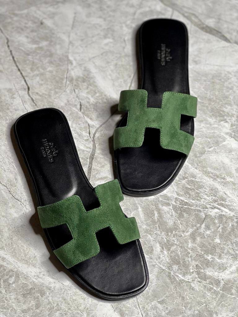 HERMES